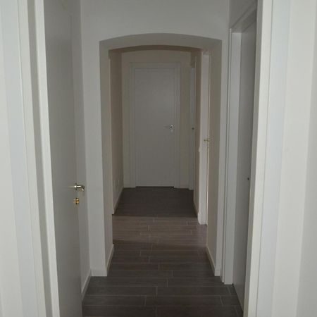 Un Caffe Sul Balcone 2 Apartment Rome Exterior photo