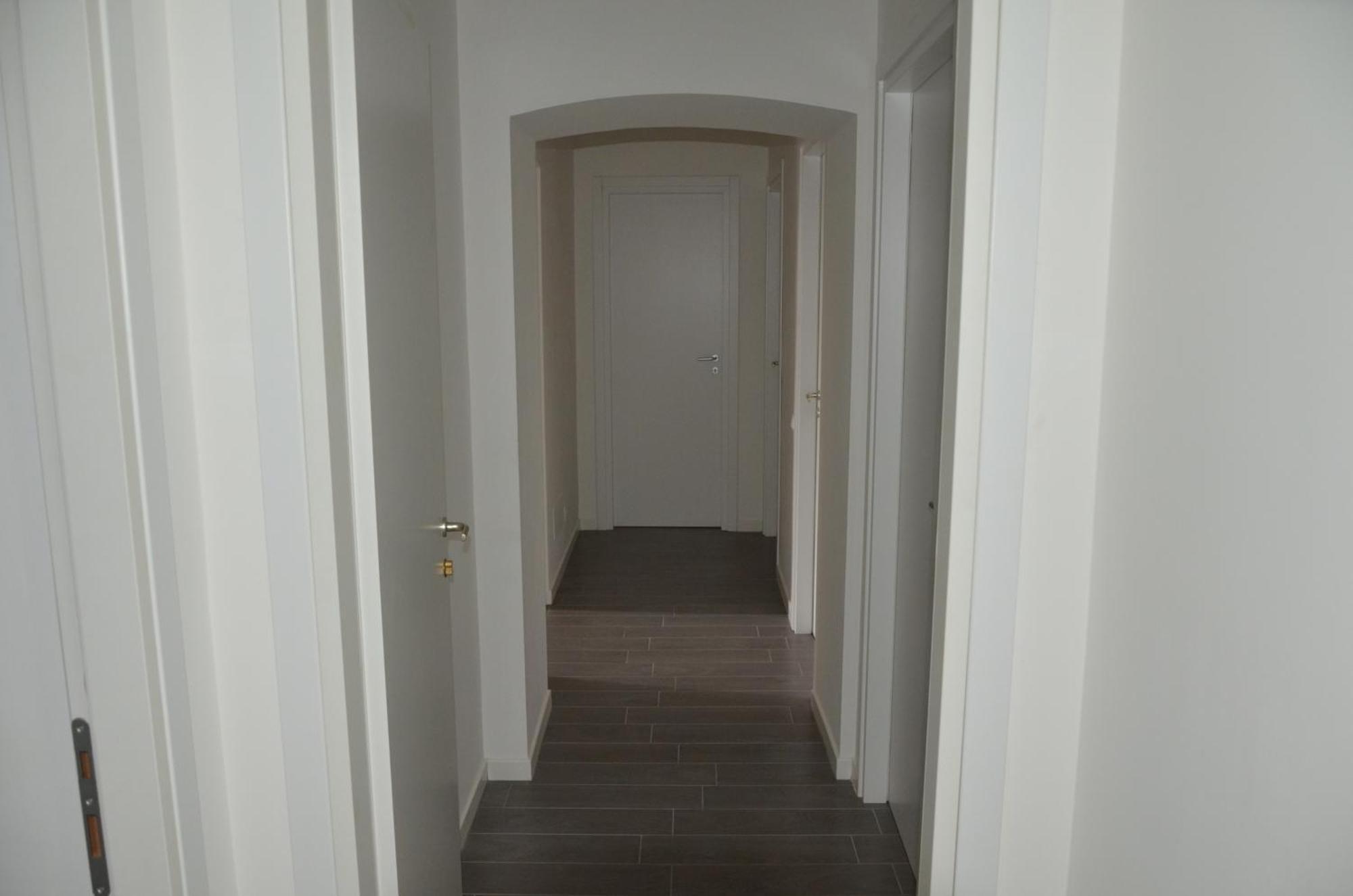 Un Caffe Sul Balcone 2 Apartment Rome Exterior photo
